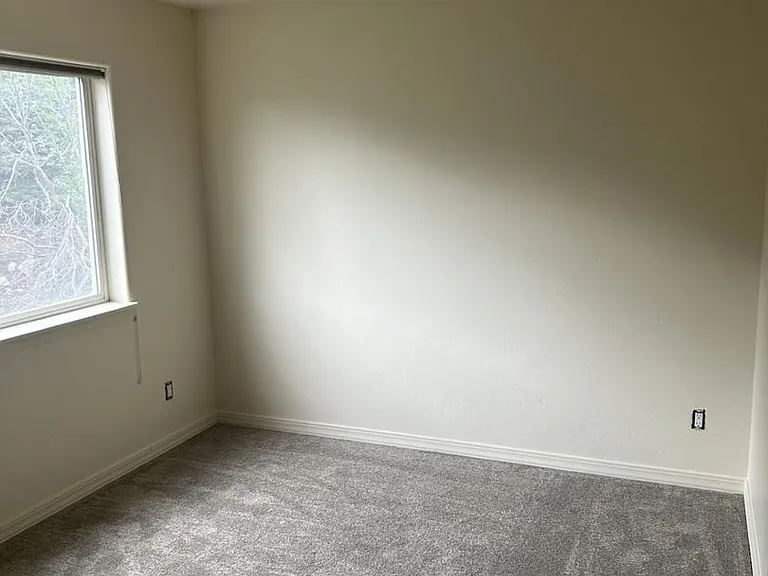 3150 Quasar St — Photo 8