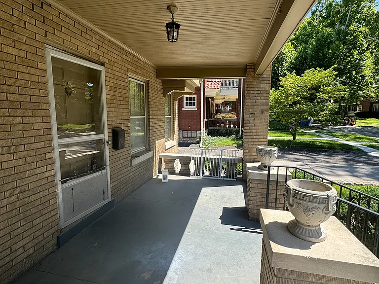 225 Sycamore Rd #1 — Photo 13