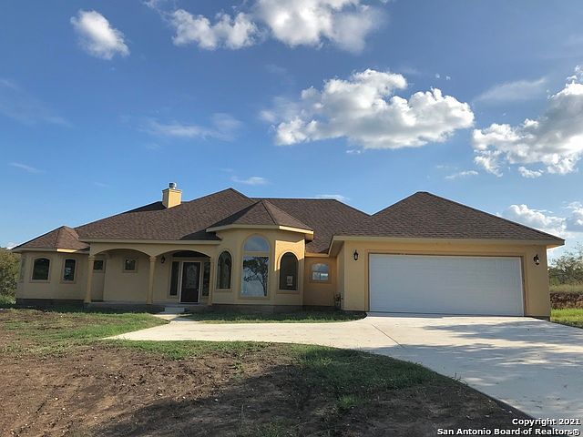 1st image of 1488 Private Road 3702