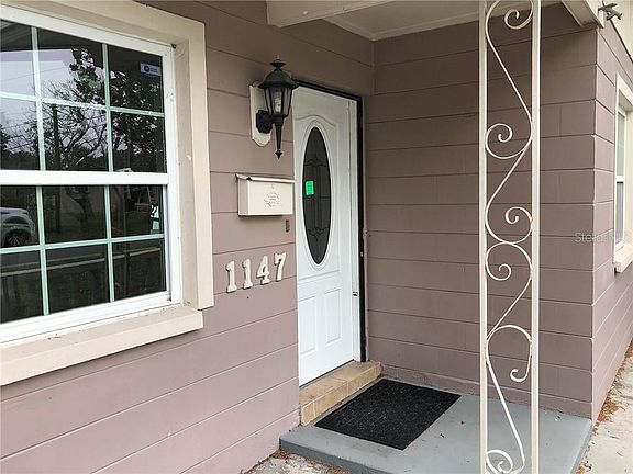 4th image of 1147 81st Ave N