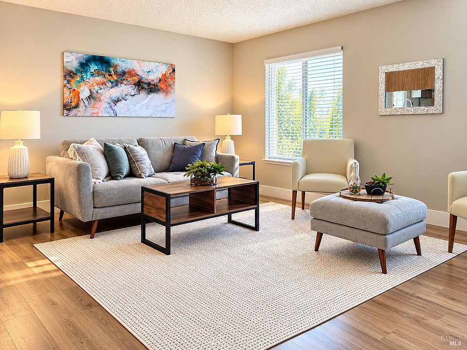 1st image of 300 Stony Point Road #164