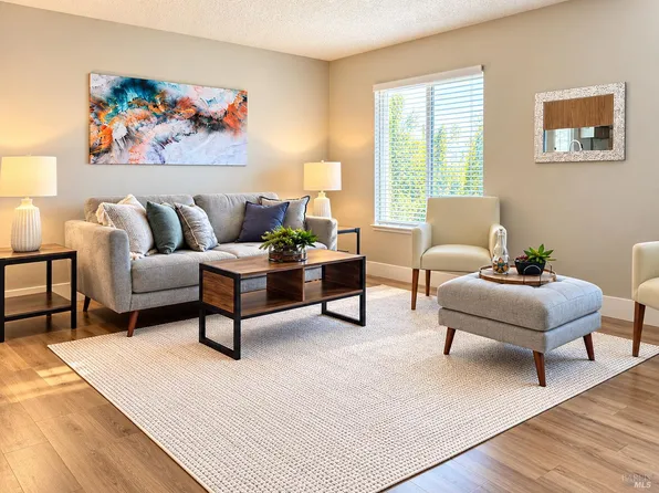 300 Stony Point Road #164, Santa Rosa, CA 95401