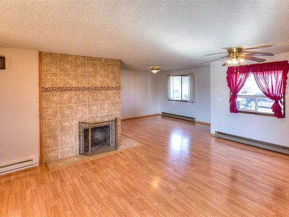 5th image of 20523 E Trent Ave