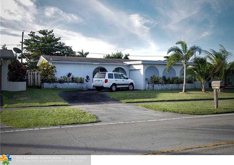 1st image of 8980 NW 25th St