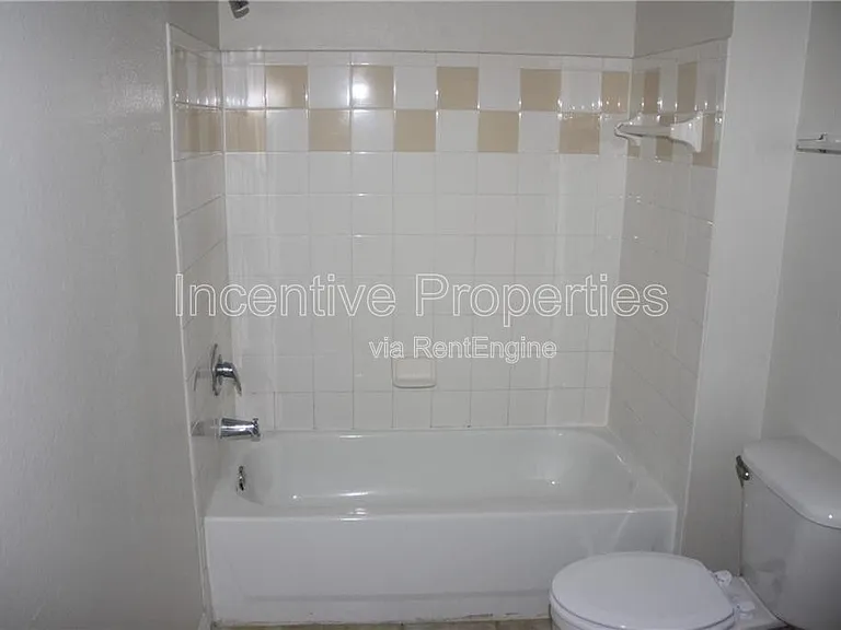 3281 Soho St #101 — Photo 14