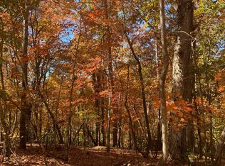 0 Ivy St LOT 5, Demorest, GA 30535