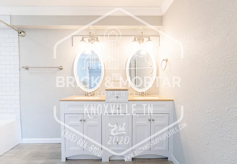837 Teffeteller Ln — Photo 16