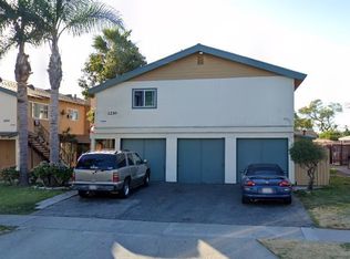 2230 S Center St, Santa Ana, CA 92704