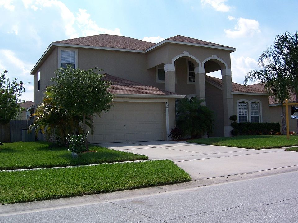 1st image of 536 Canary Island Ct