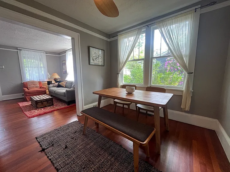 21 Oakley Pl — Photo 4