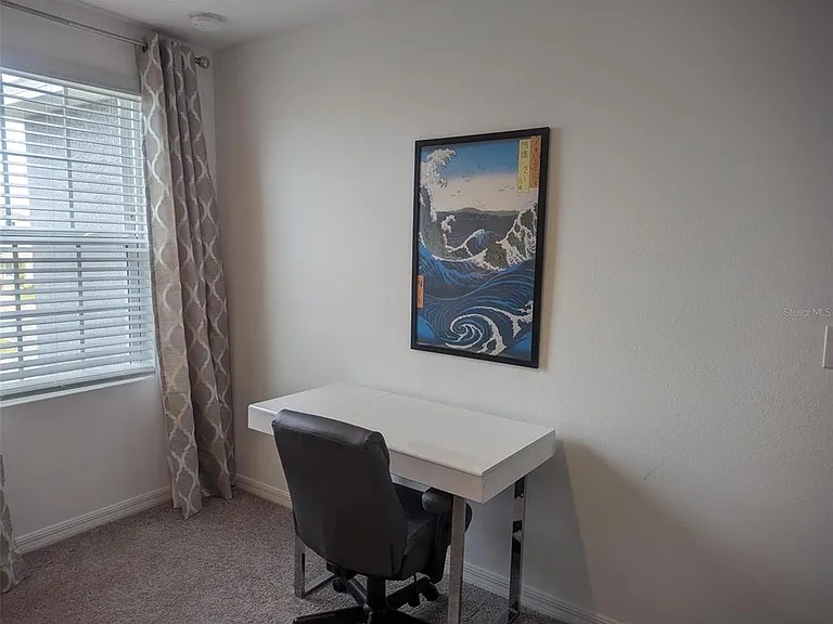5753 Haven Ter — Photo 15