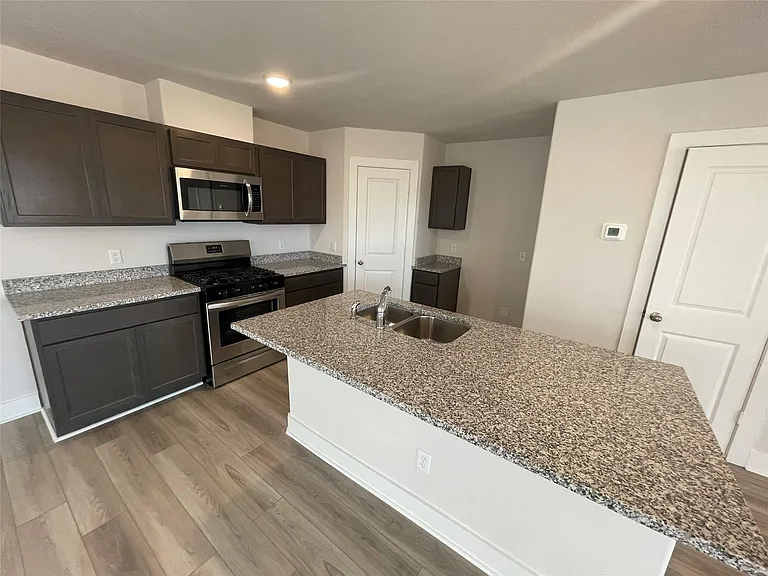 20523 Prairie Cypress Dr — Photo 3