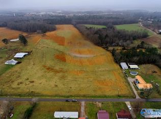 3 Union Hill Rd, Ardmore, TN 38449