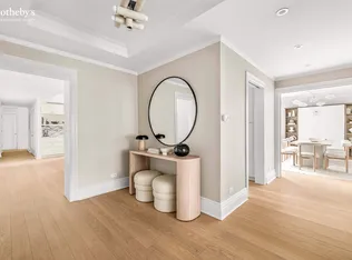 317 West 89th Street 7E image 1 of 15