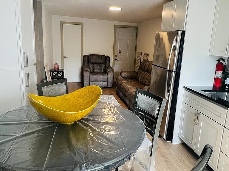 6840 SW 16th Ct — Photo 10