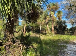 6113 Hendley Ct, Fort Myers, FL 33905