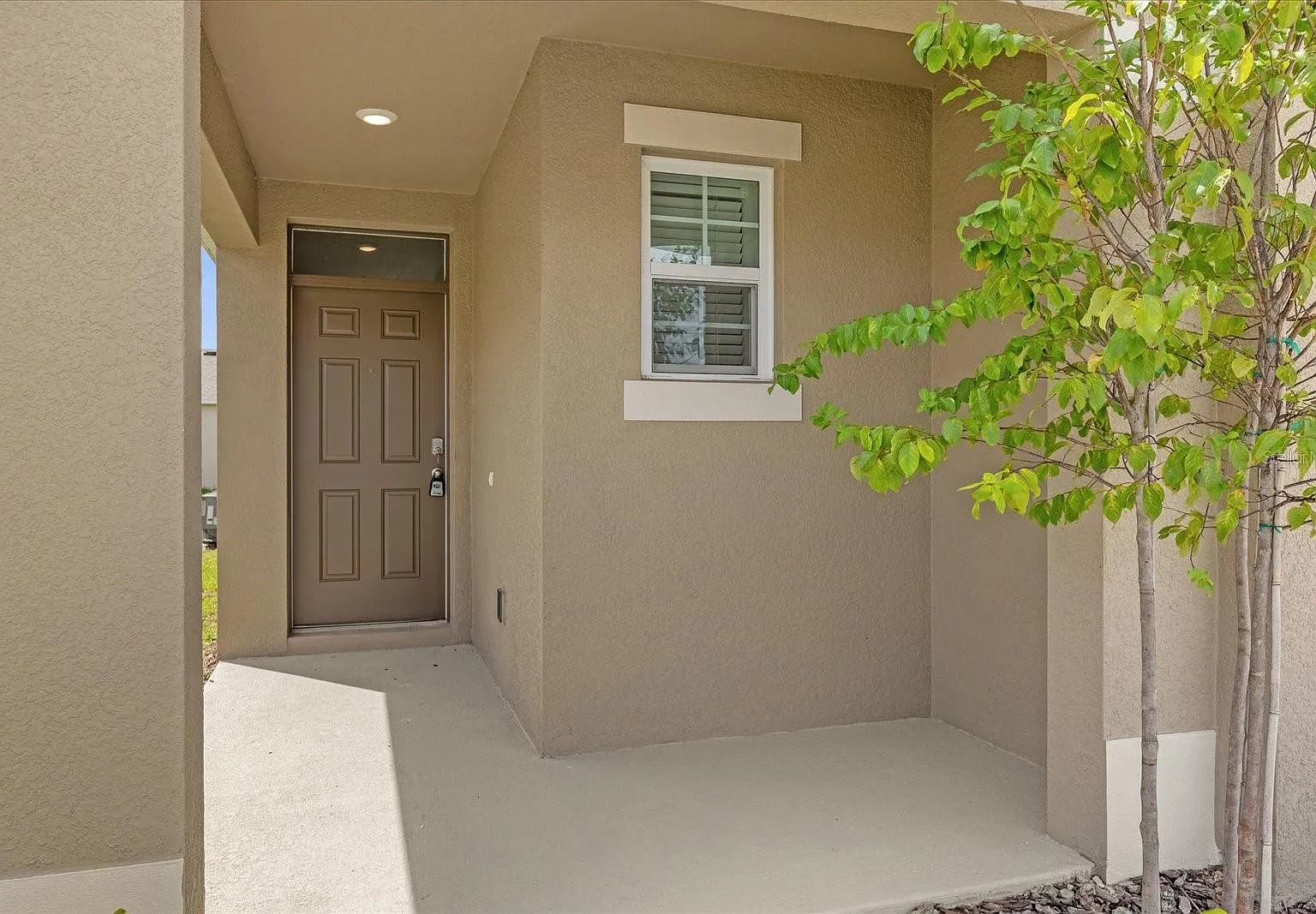 3 bed, 1504 sqft, $2,350 — Photo 4