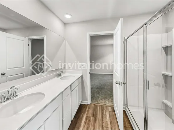 2301 Pebble Close Ct, Monroe, NC 28110