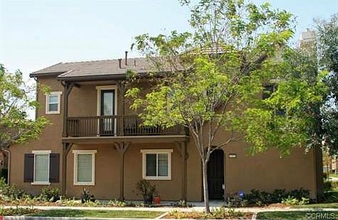 2nd image of 15972 Begonia Ave