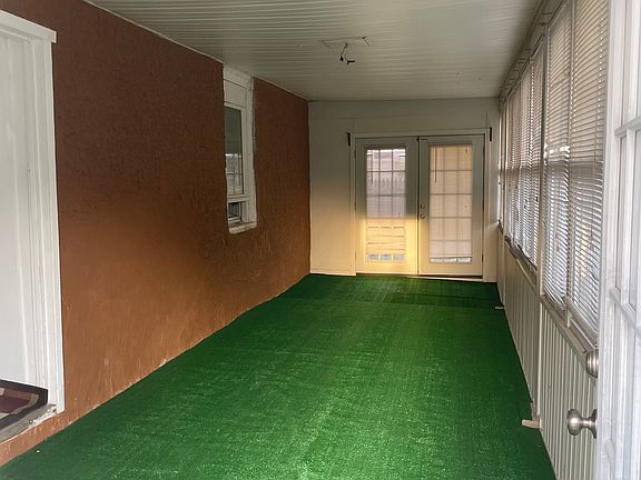 3rd image of 2612 Cisco Ct #1B