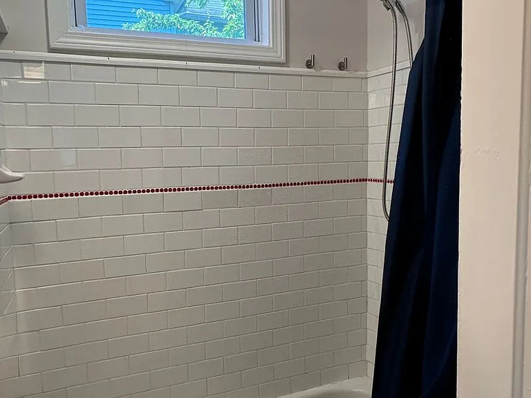 11 Huber Ave — Photo 8