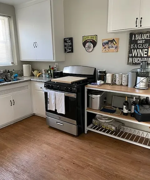 8113 Stewart Ave — Photo 13