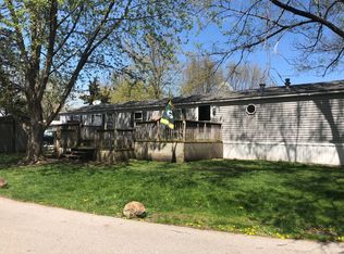 2 Doral St, Minooka, IL 60447