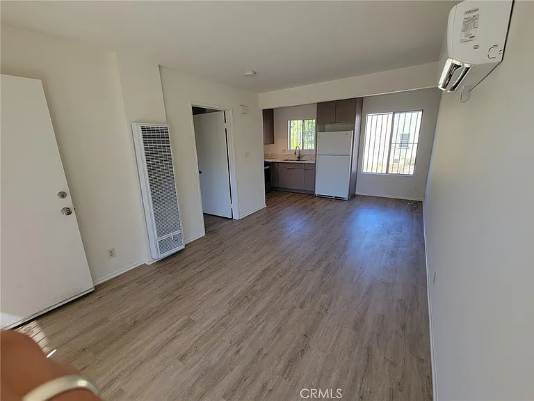3607 Griffin Ave #4 — Photo 7
