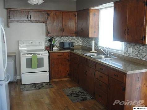 2nd image of 1205 Oslo St