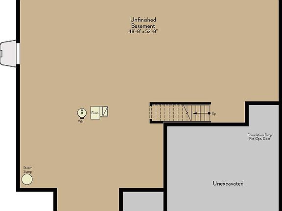 4th image of 4524 Moose St
