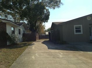 213 Mimosa Dr, Palatka, FL 32177