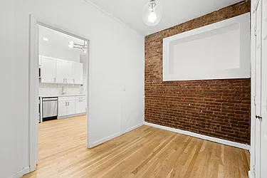 Rented by J PRESTON AND ASSOCIATES INC