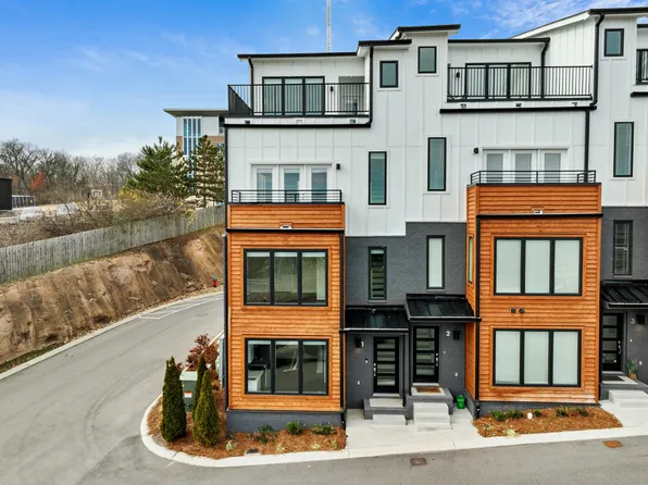 239 White Bridge Pike Ste 1, Nashville, TN 37209