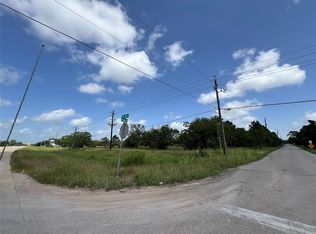 0 Fm 1764 Rd, La Marque, TX 77568