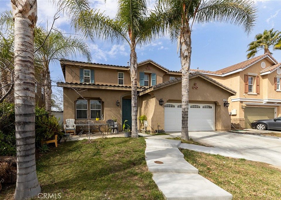 1st image of 3890 Akina Ave