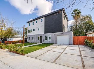6422 Hanna Ave #6420, Canoga Park, CA 91303