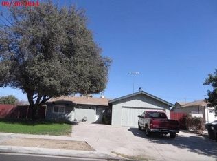 1576 Lassen St, Redlands, CA 92374