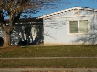 4031 Sherman Dr, Riverside, CA 92503