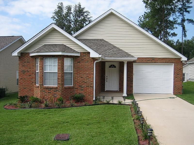 1st image of 3568 Coyote Creek Dr
