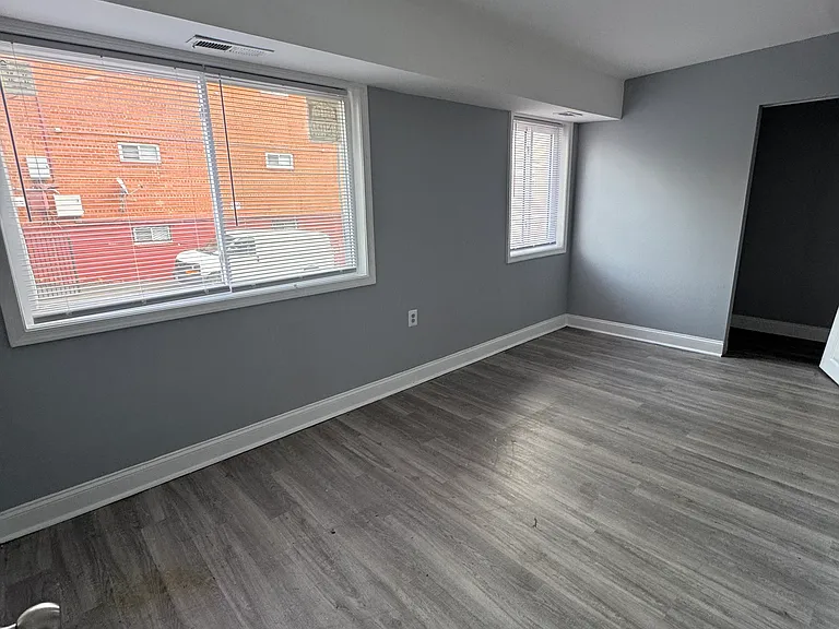 5035 D St SE #303 — Photo 6