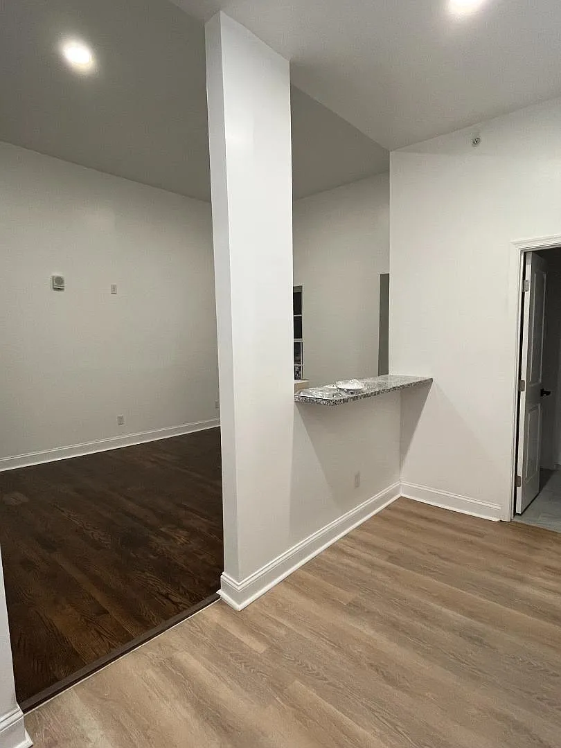 1 N Potomac Street - 3S — Photo 3