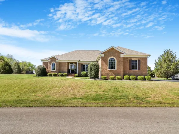 40840 Greenwood Ln, Leonardtown, MD 20650