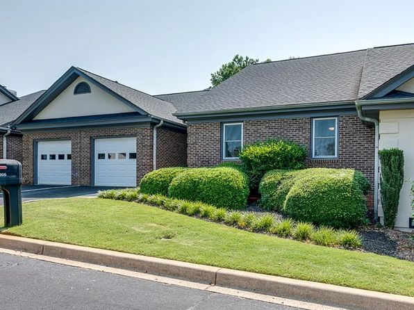 1205 Cobbs Glen Dr #1205, Anderson, SC 29621