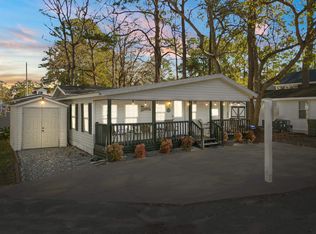 6001-1494 S Kings Hwy, Myrtle Beach, SC 29575