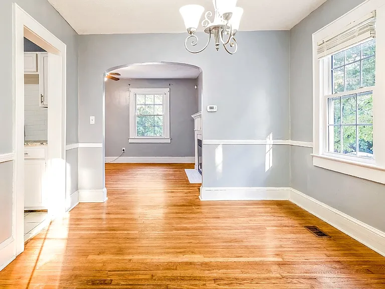 727 Greenland Dr — Photo 10