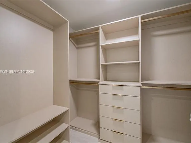 77 SE 5th St #2603 — Photo 20