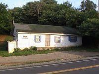 1st image of 8420 Highway 11 E