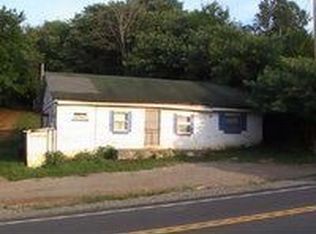8420 Highway 11 E, Lenoir City, TN 37772