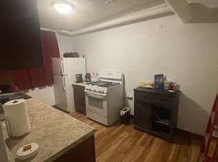 Kewanis Court Apartments, Minneapolis, MN 55405