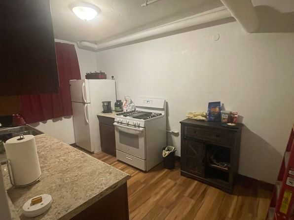 600 W Franklin Ave APT 109